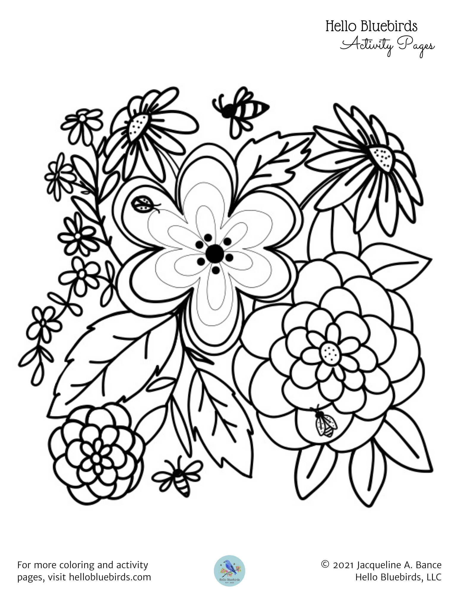 Summer in Full Bloom.jpg