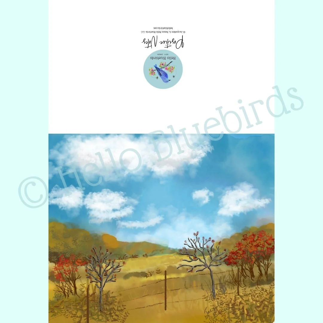 Autumn Field.jpg