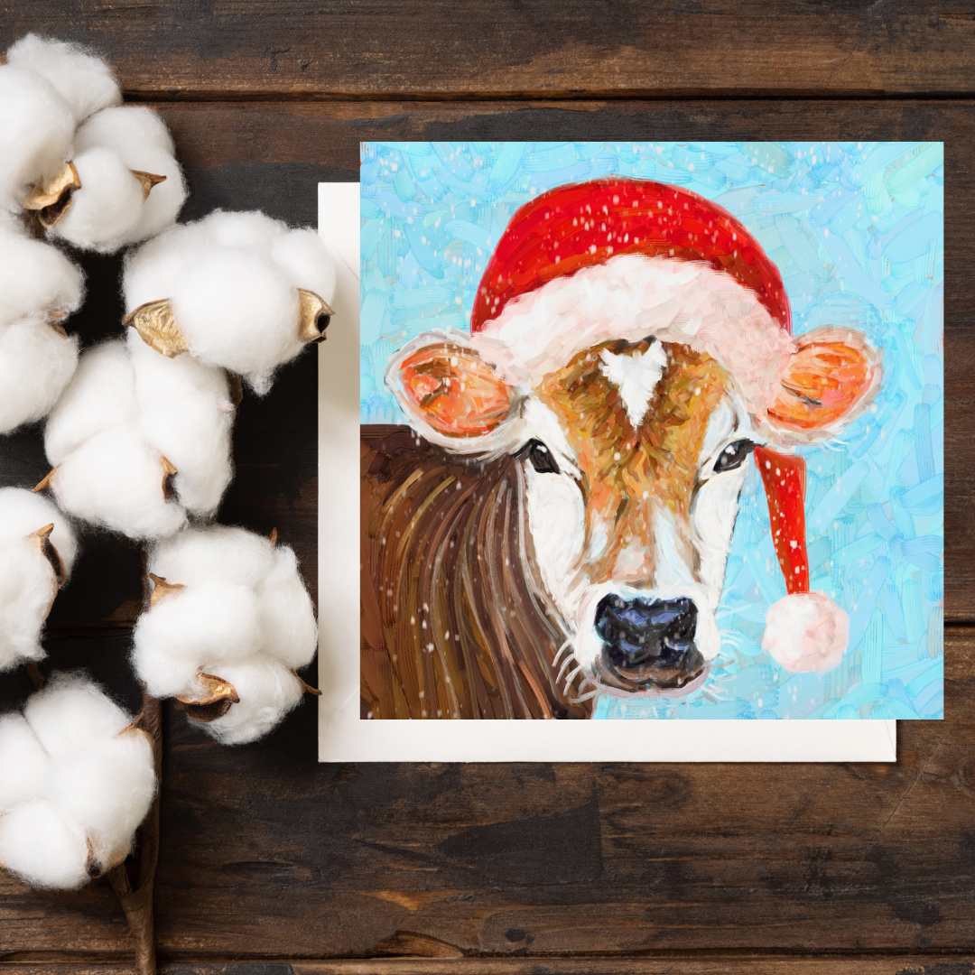 Copy of 2024 Cow Card Promo.png