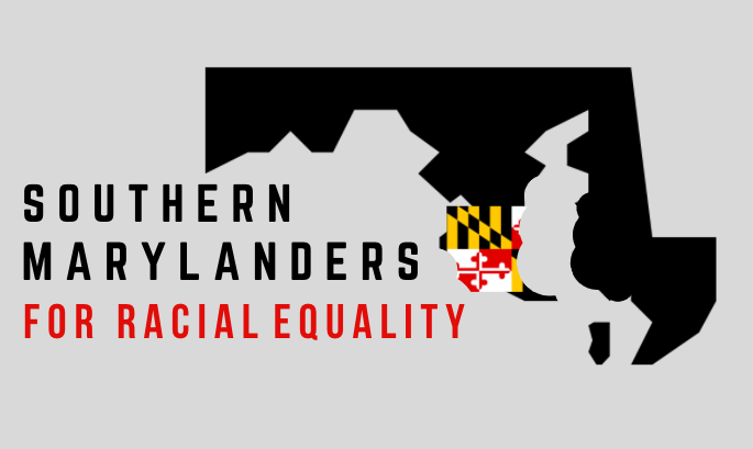 Southern Marylanders for Racial Equality