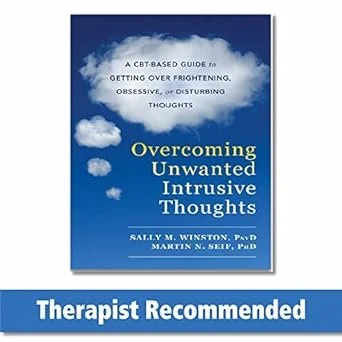 Strategies to overcome OCD