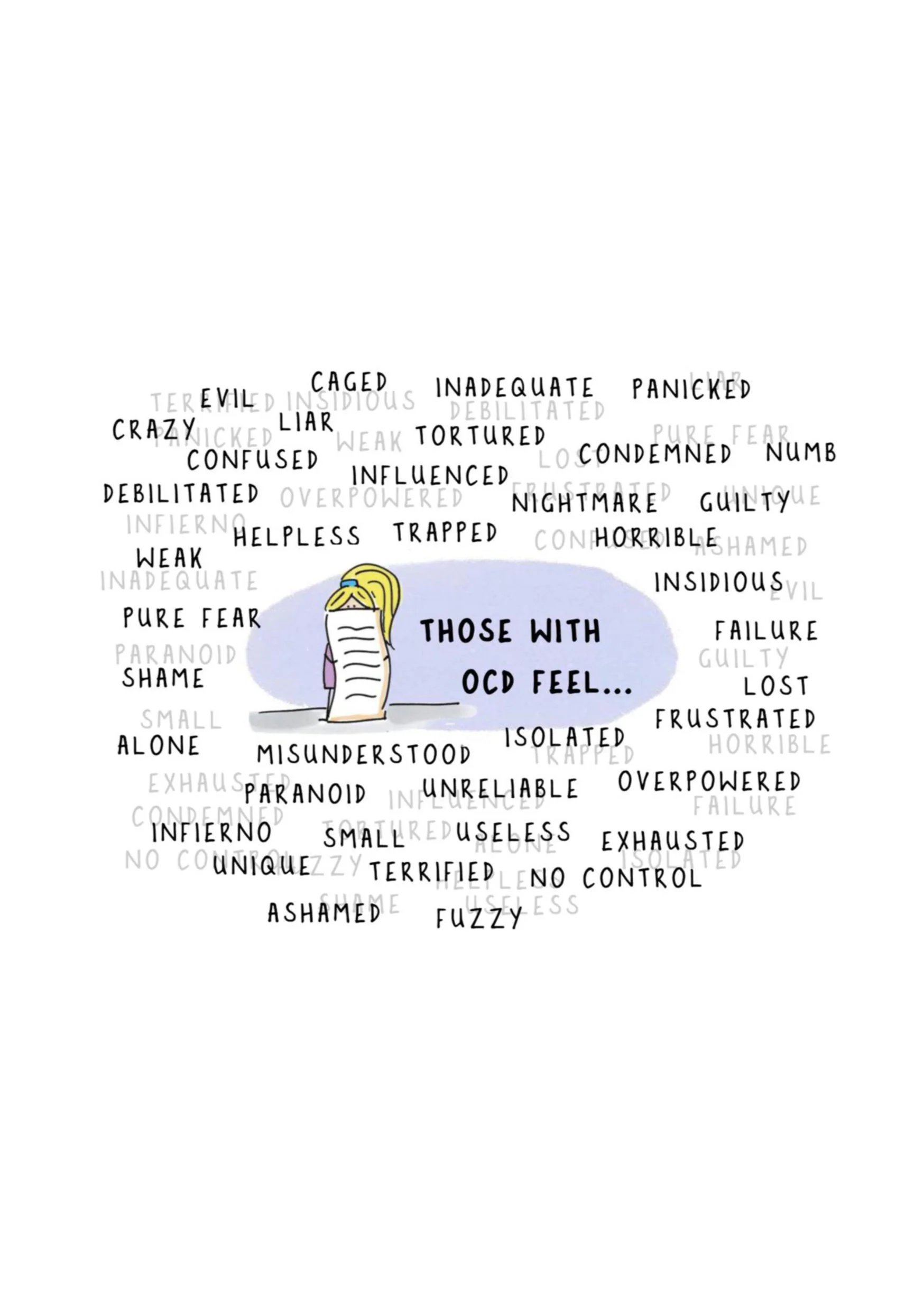 Those With OCD Feel...A5_thumbnail.jpg