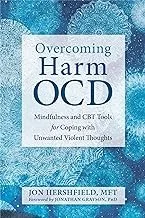 Harm OCD.jpg