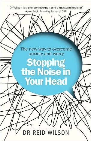 Stopping the noise.jpg