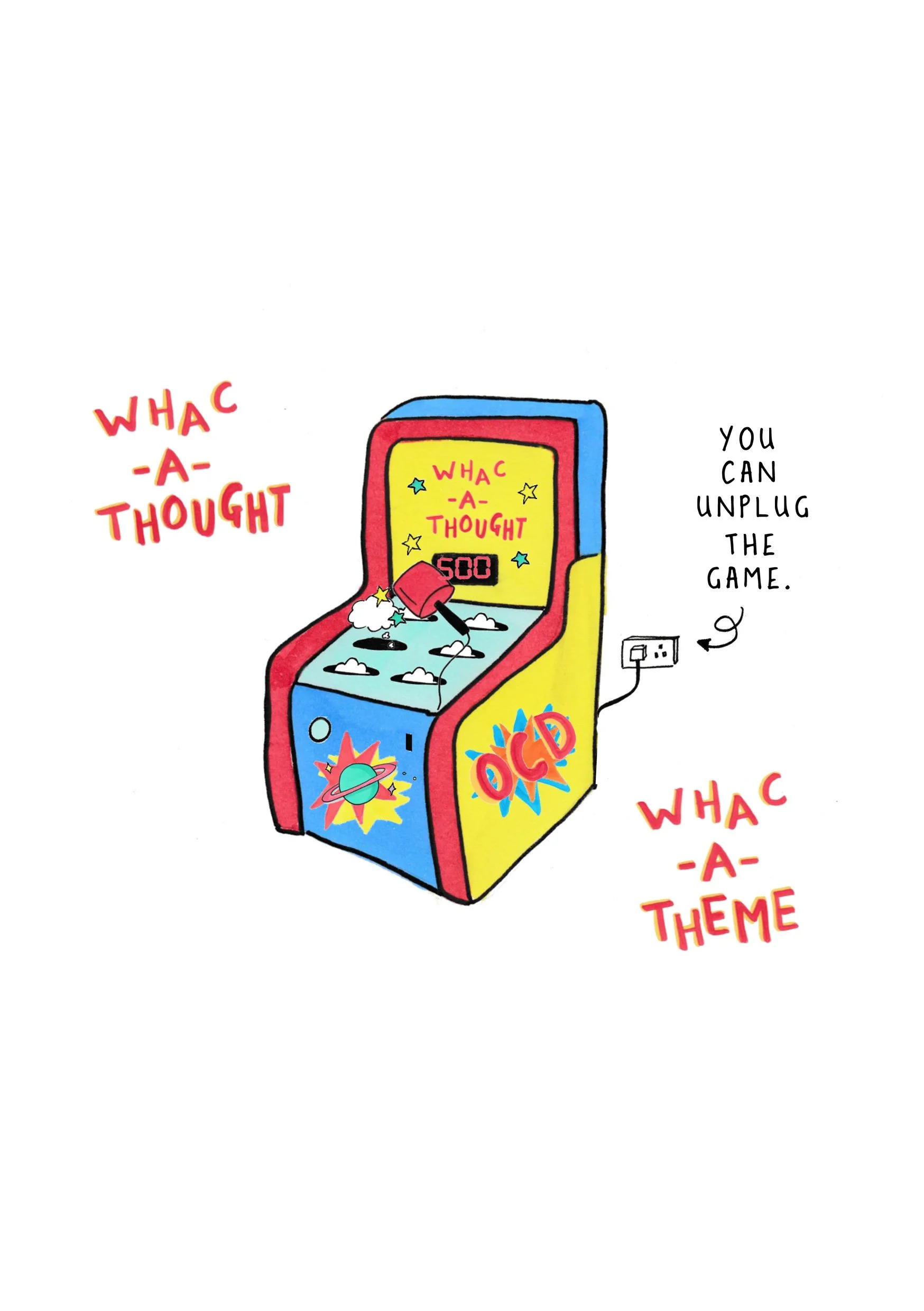 Whac A Thought Whac A Theme A5_thumbnail.jpg