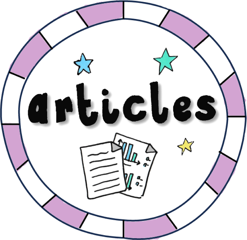 articles.png