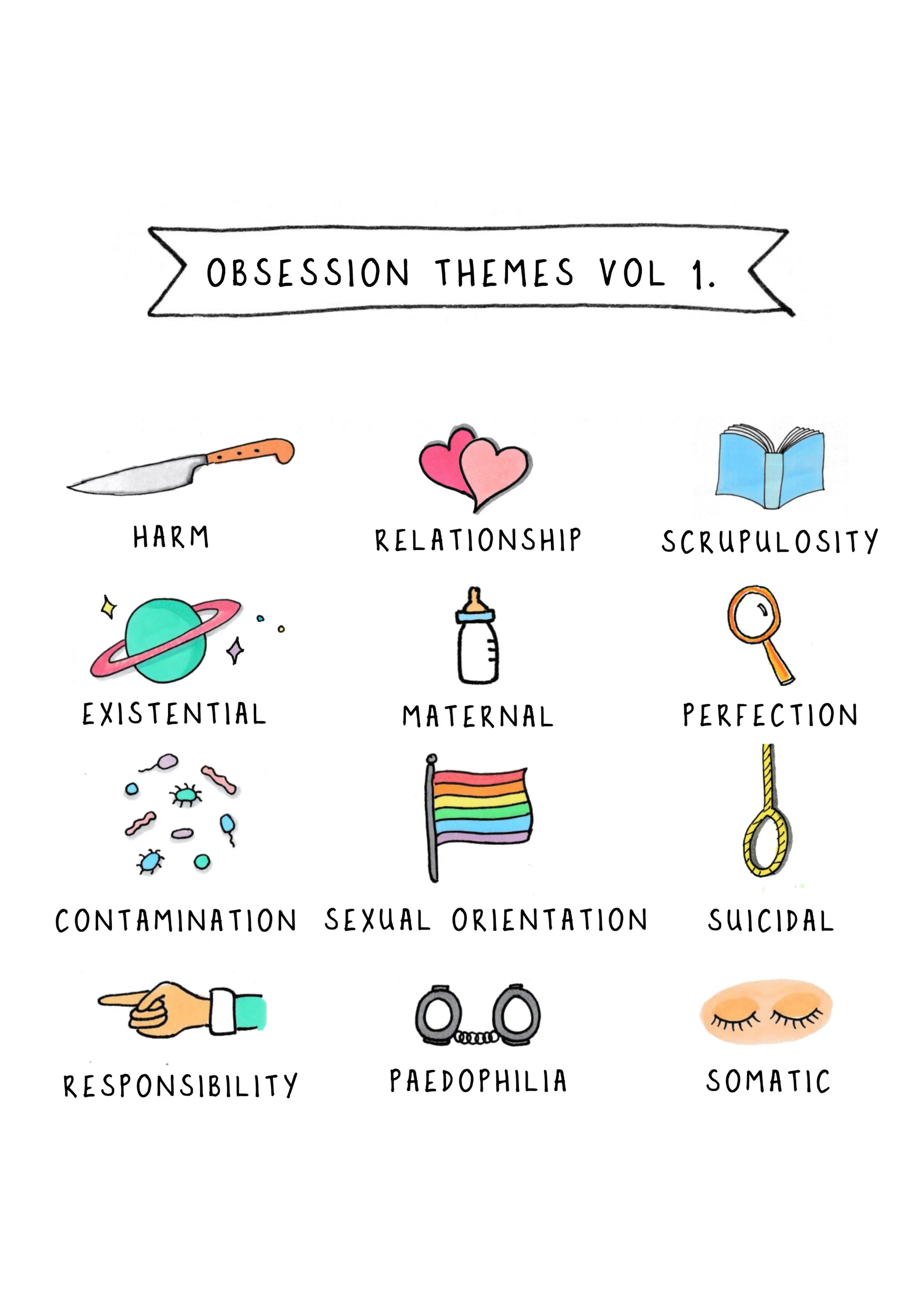 Obsession Themes Vol 1 A4_thumbnail.jpg