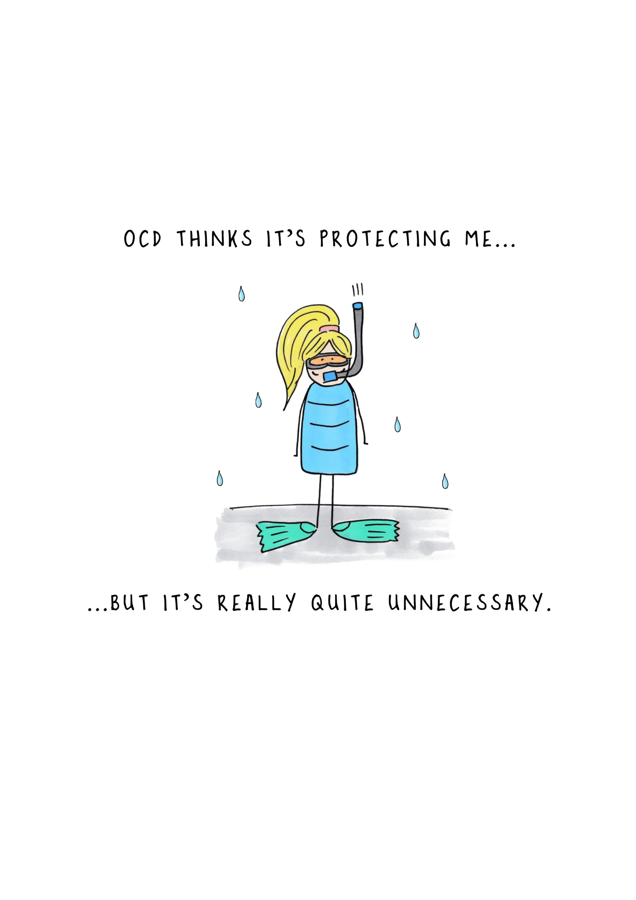 OCD Thinks Its Protecting Me A4_thumbnail.jpg