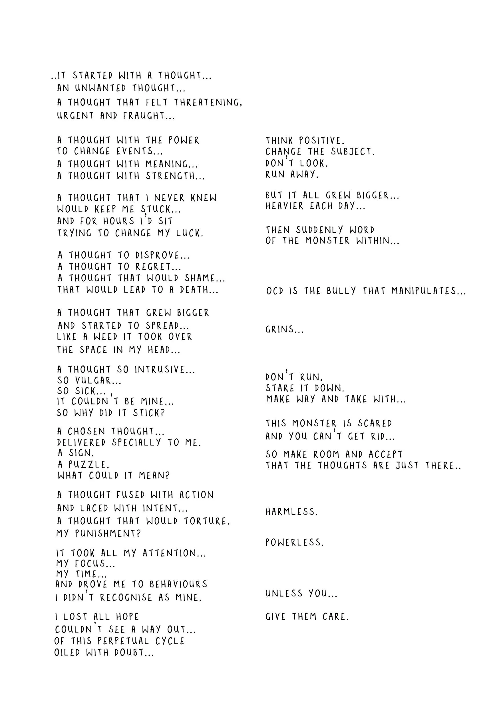 It Started With A Thought Poem A5_thumbnail.jpg