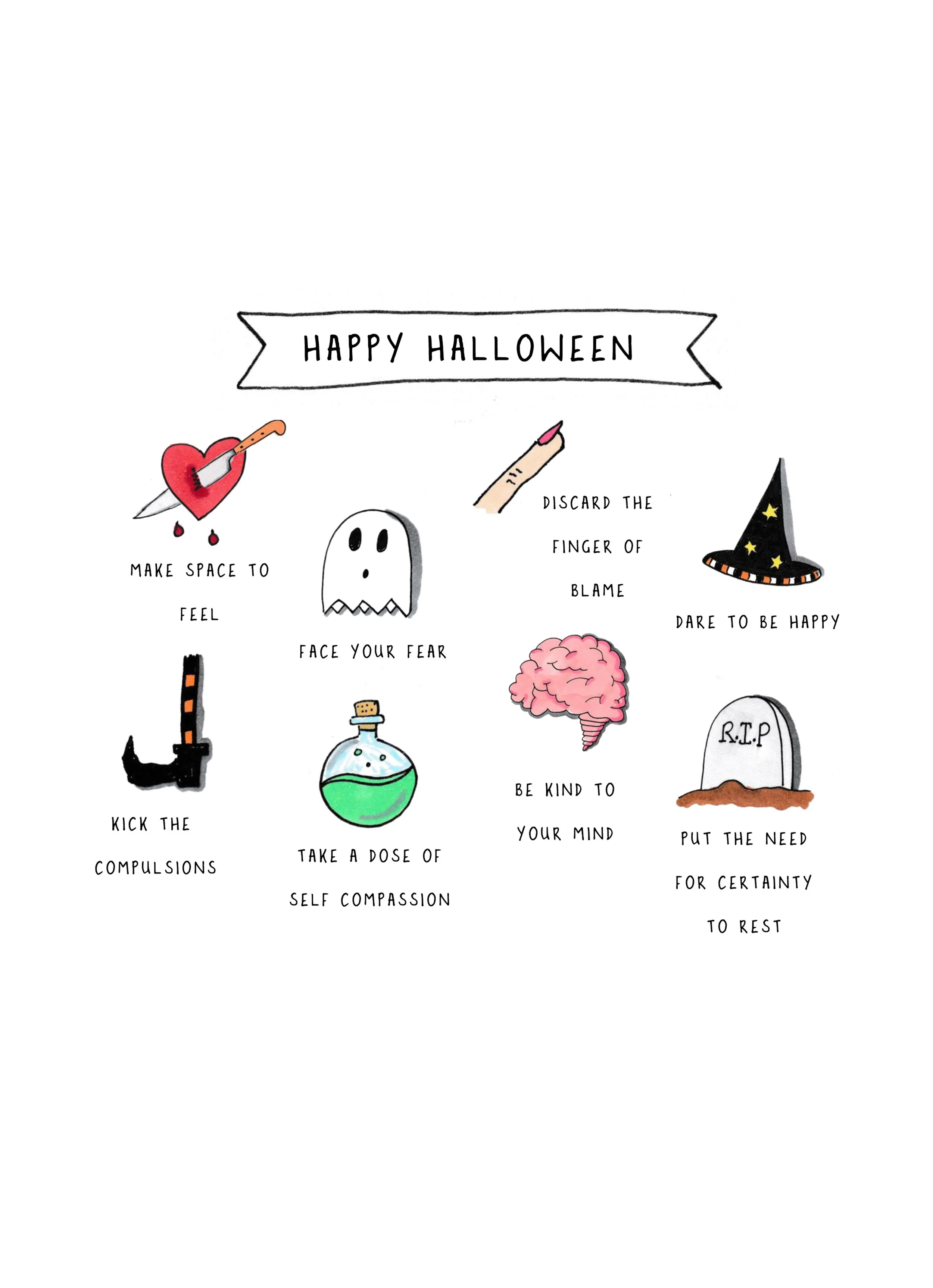 Happy Halloween A4_thumbnail.jpg