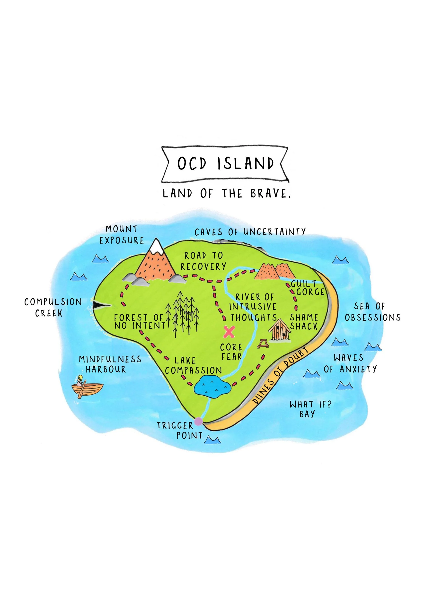 OCD Island A5_thumbnail.jpg