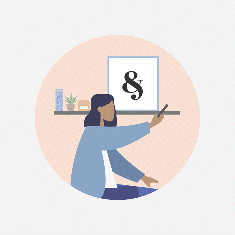 5_Money.gif