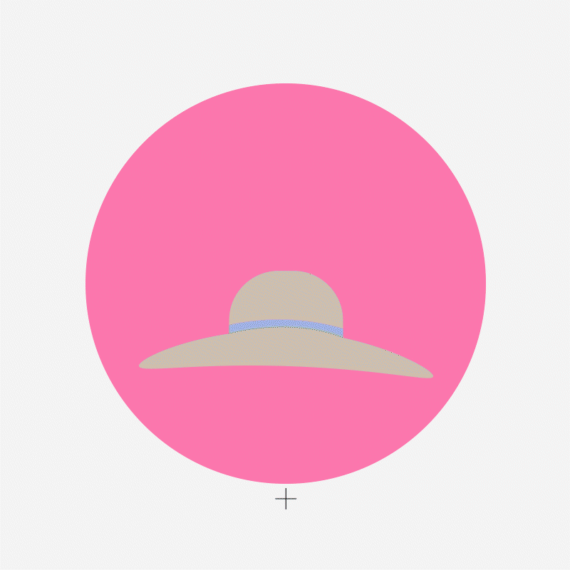 2_Add.gif