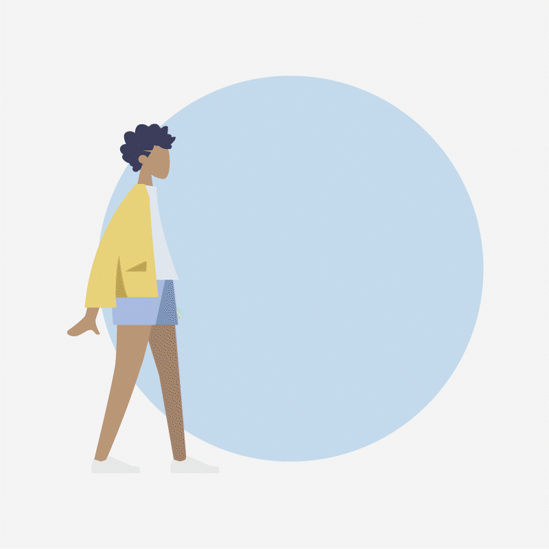 3_Setup.gif