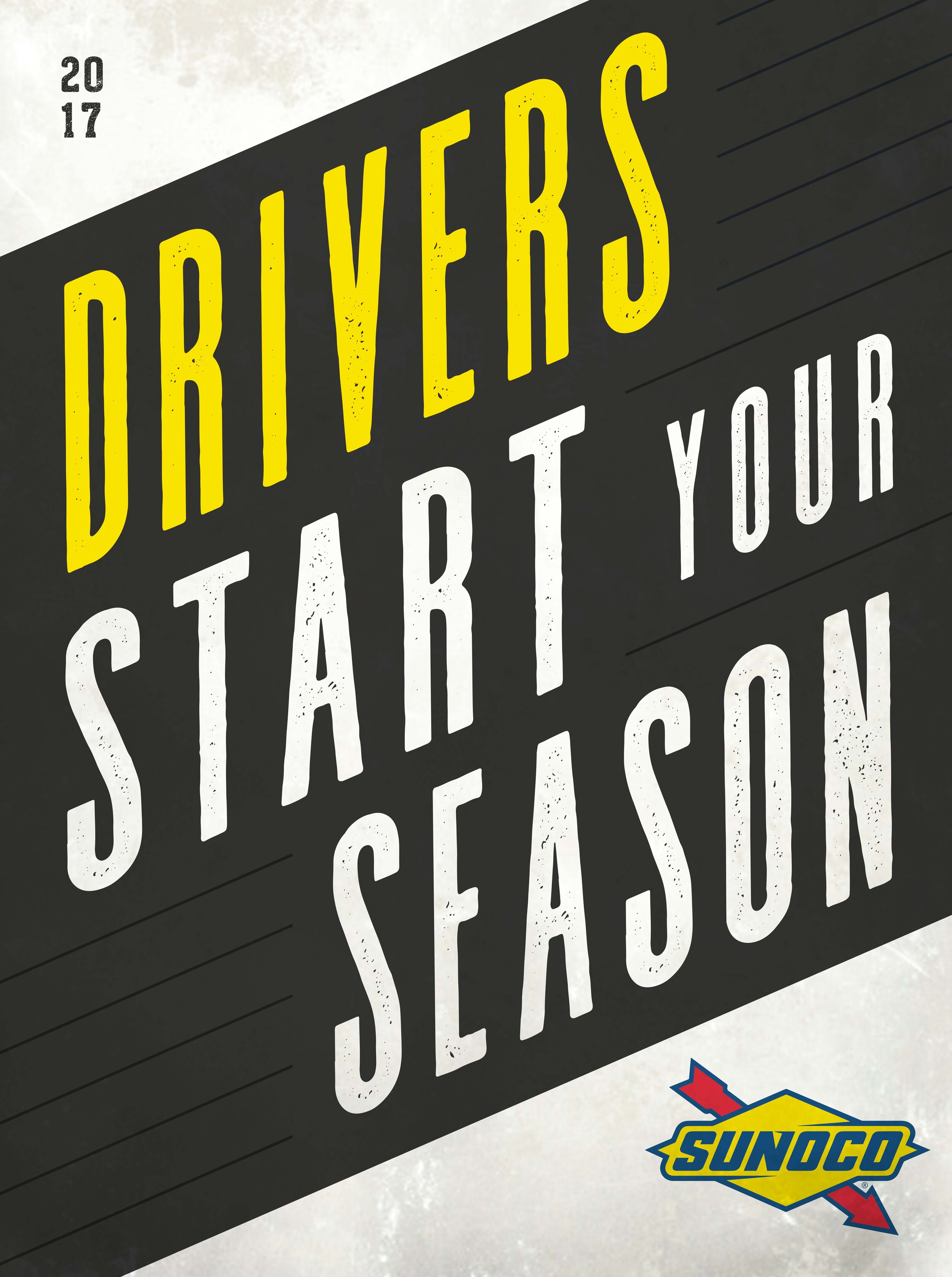 Drivers_v2.jpg