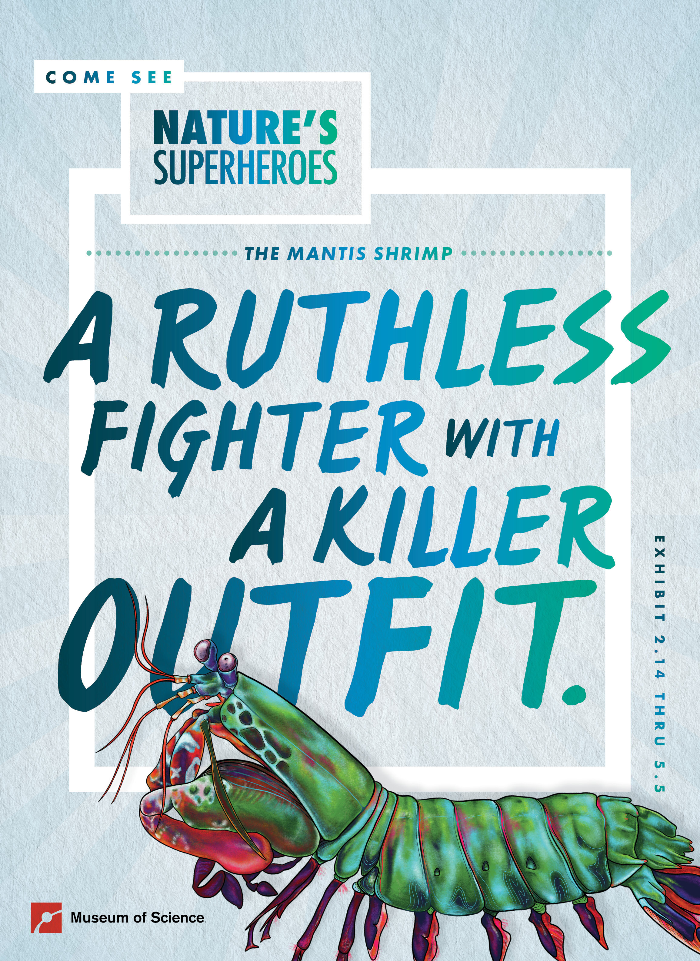 _MOS_Print_OOH_Killer Outfit.jpg