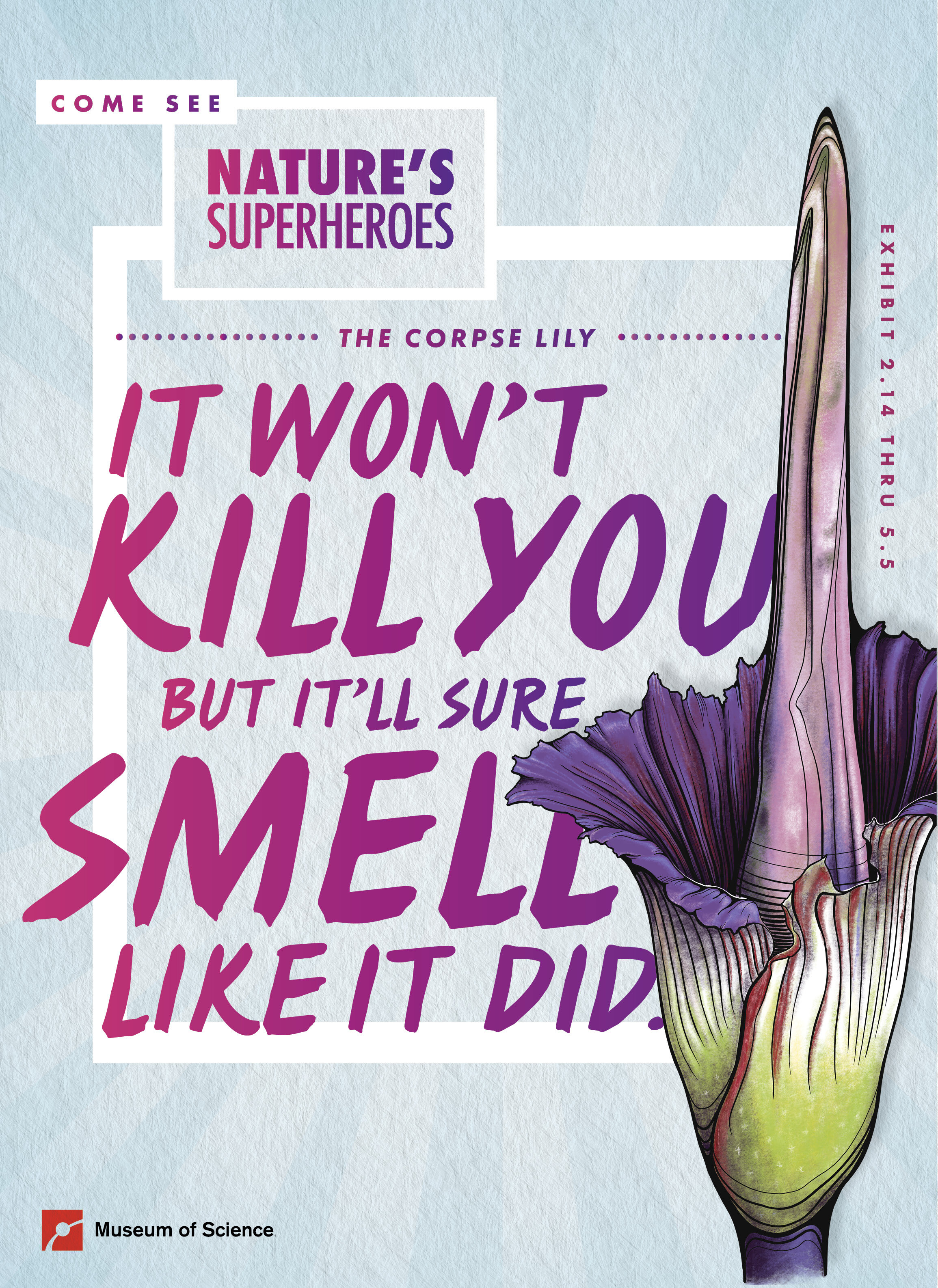 _MOS_Print_OOH_Smell.jpg