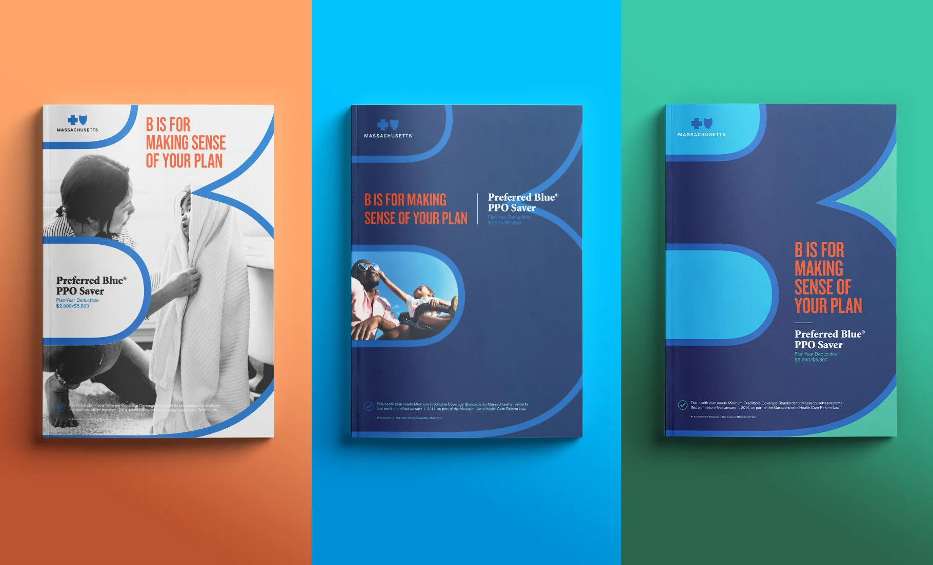 1820x1103_Brochures_Carousel.jpg
