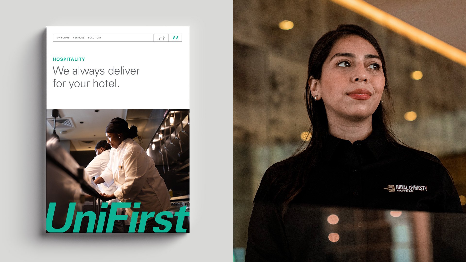 CommunicationMaterials_hotel.jpg