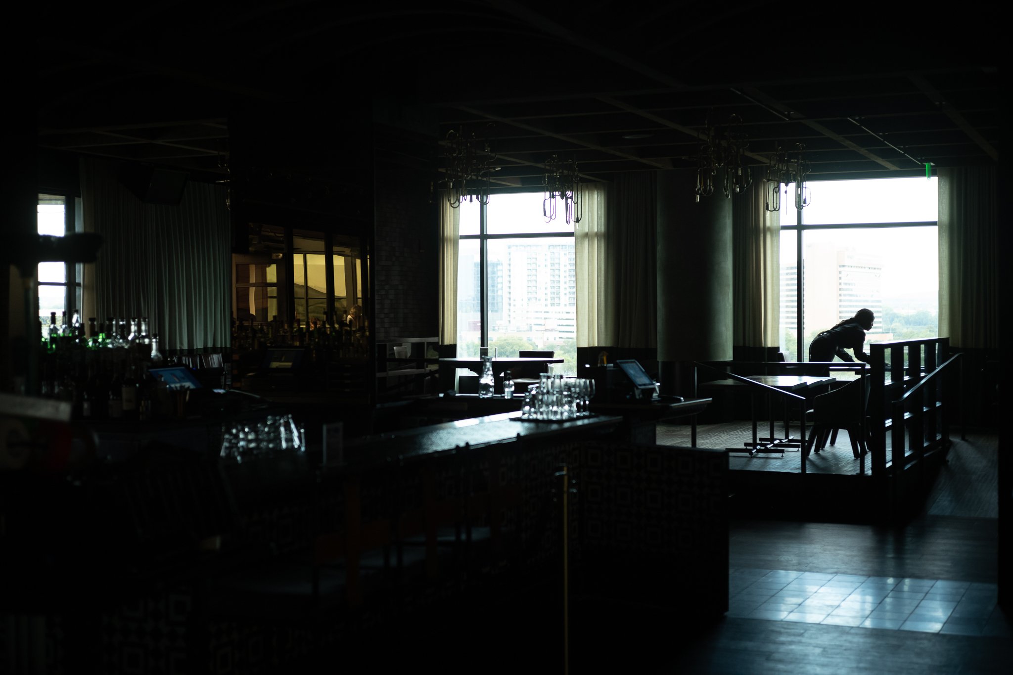 2021.09.29_Day1_128.jpg