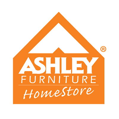 ashley-furniture.png