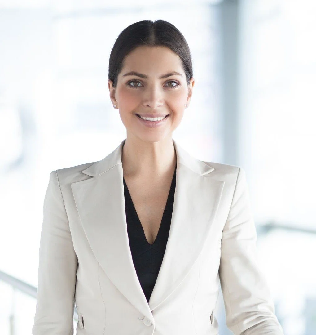 Cyber Security and Information Security Professional