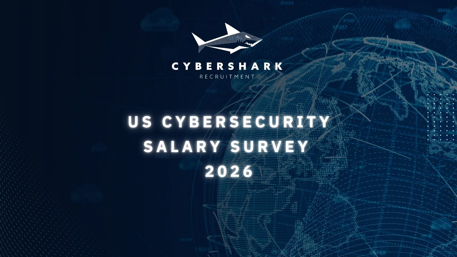 USA Cybersecurity Salary Survey 2026: Hiring, Pay &amp; Market Trends