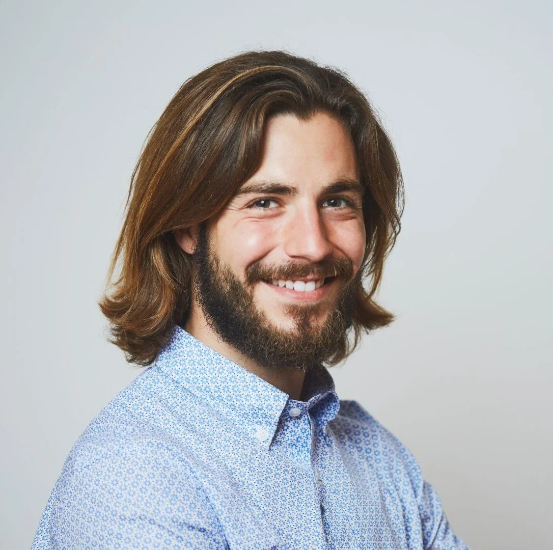 Cyber Security and Information Security Professional