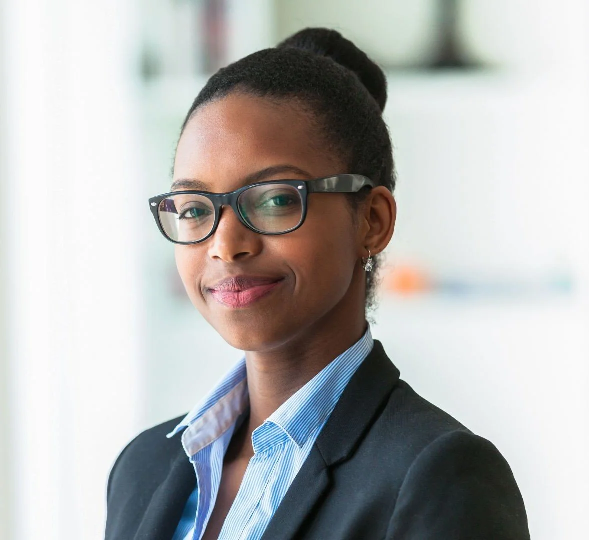 Cyber Security and Information Security Professional