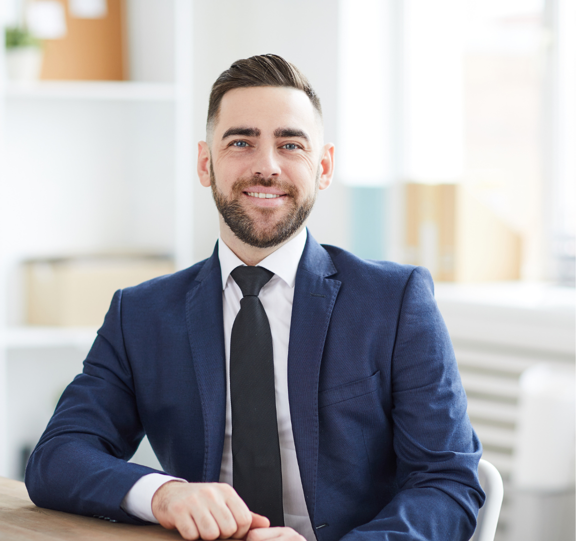 Cyber Security and Information Security Professional