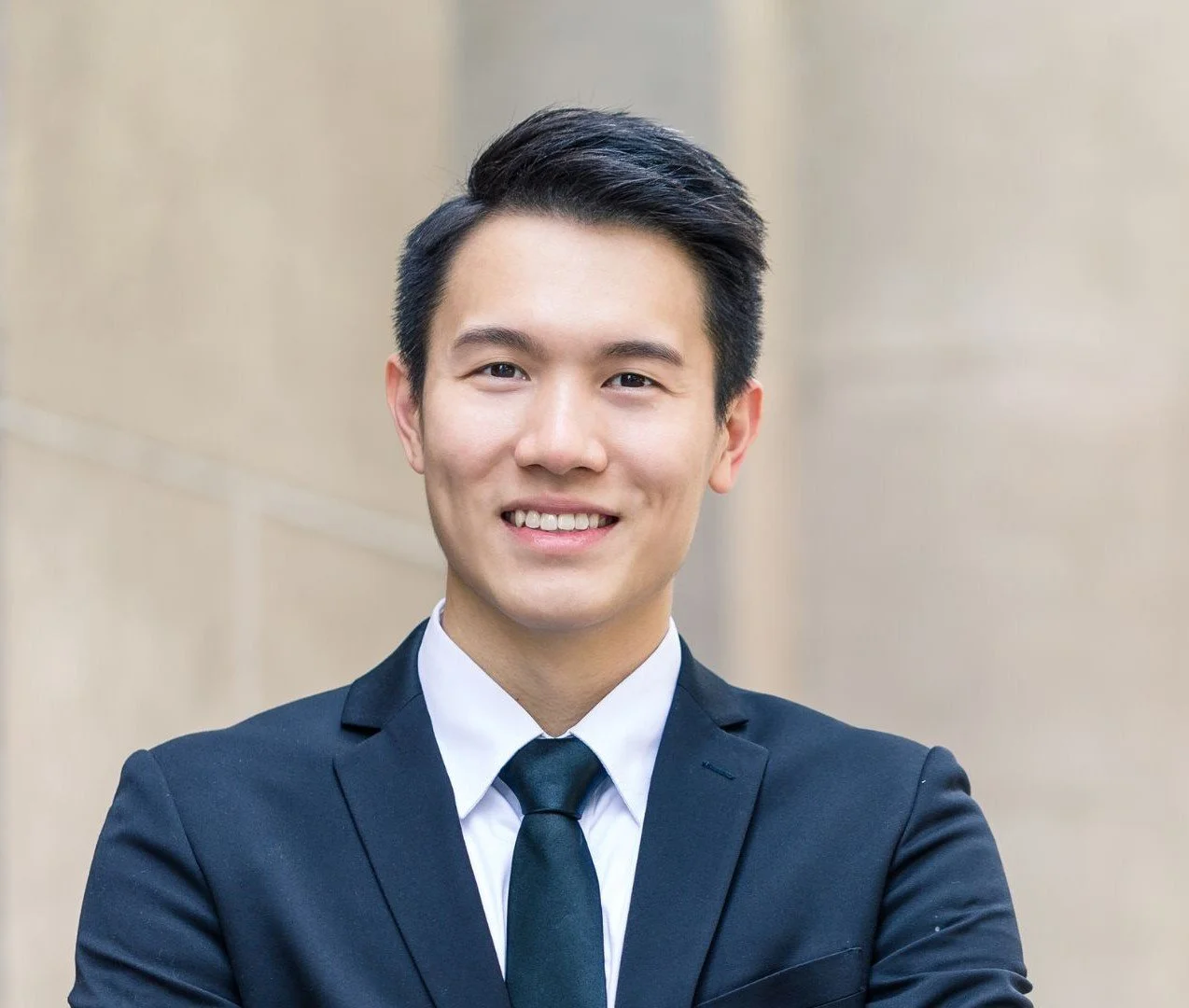 Cyber Security, Information Security 6.jpg