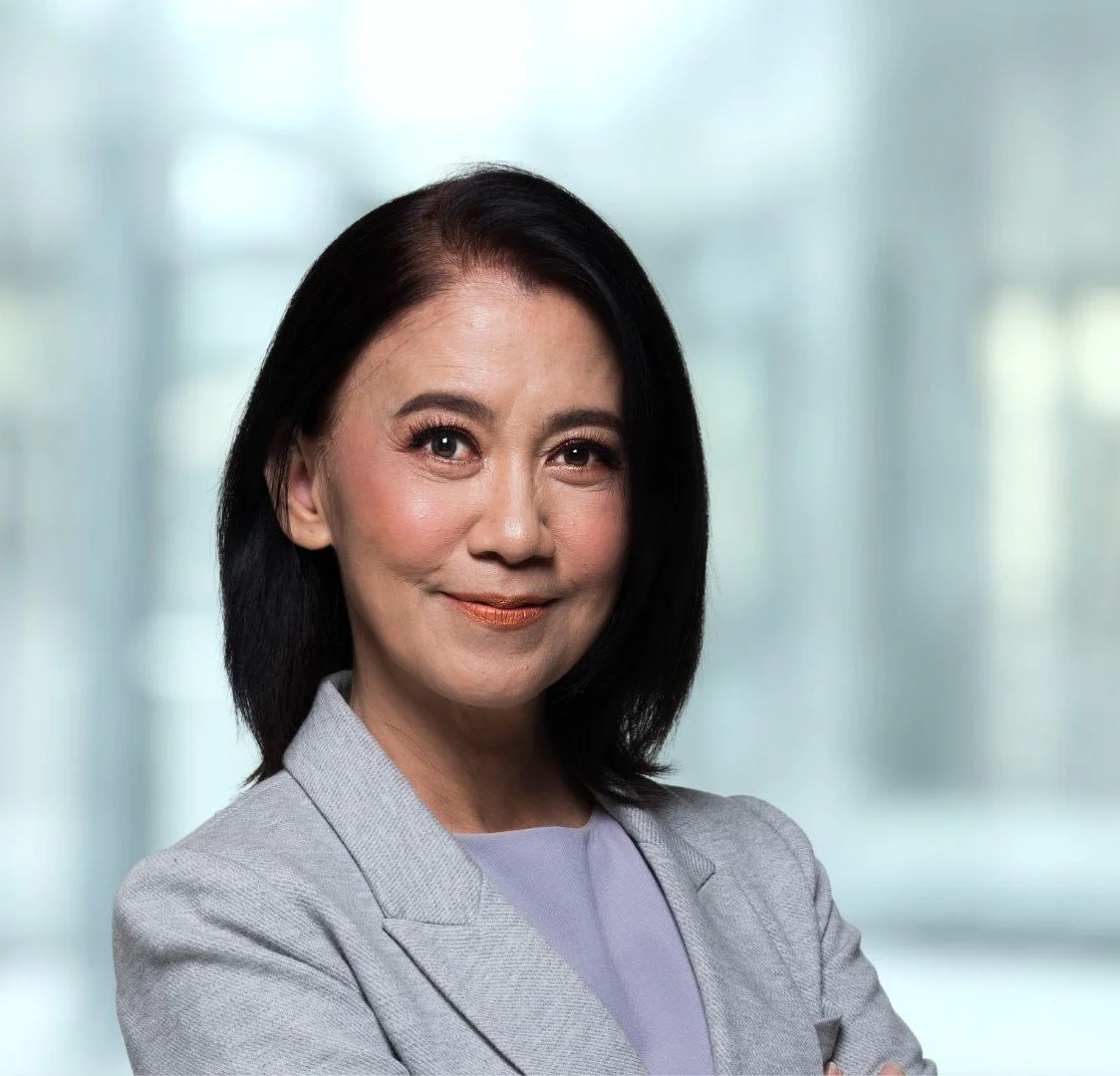 Cyber Security, Information Security 68.jpg