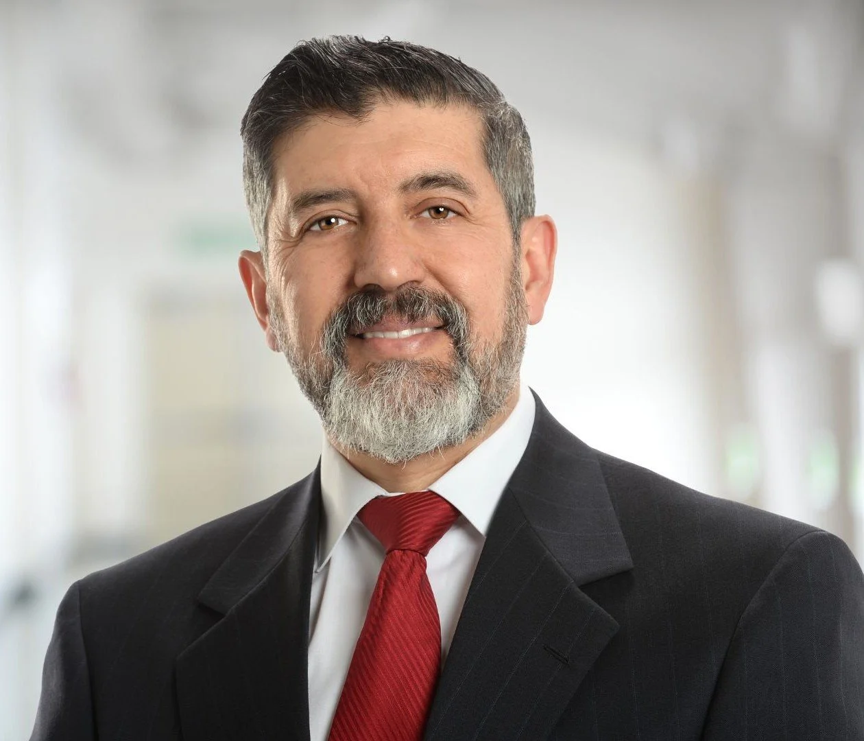 Cyber Security, Information Security 54.jpg