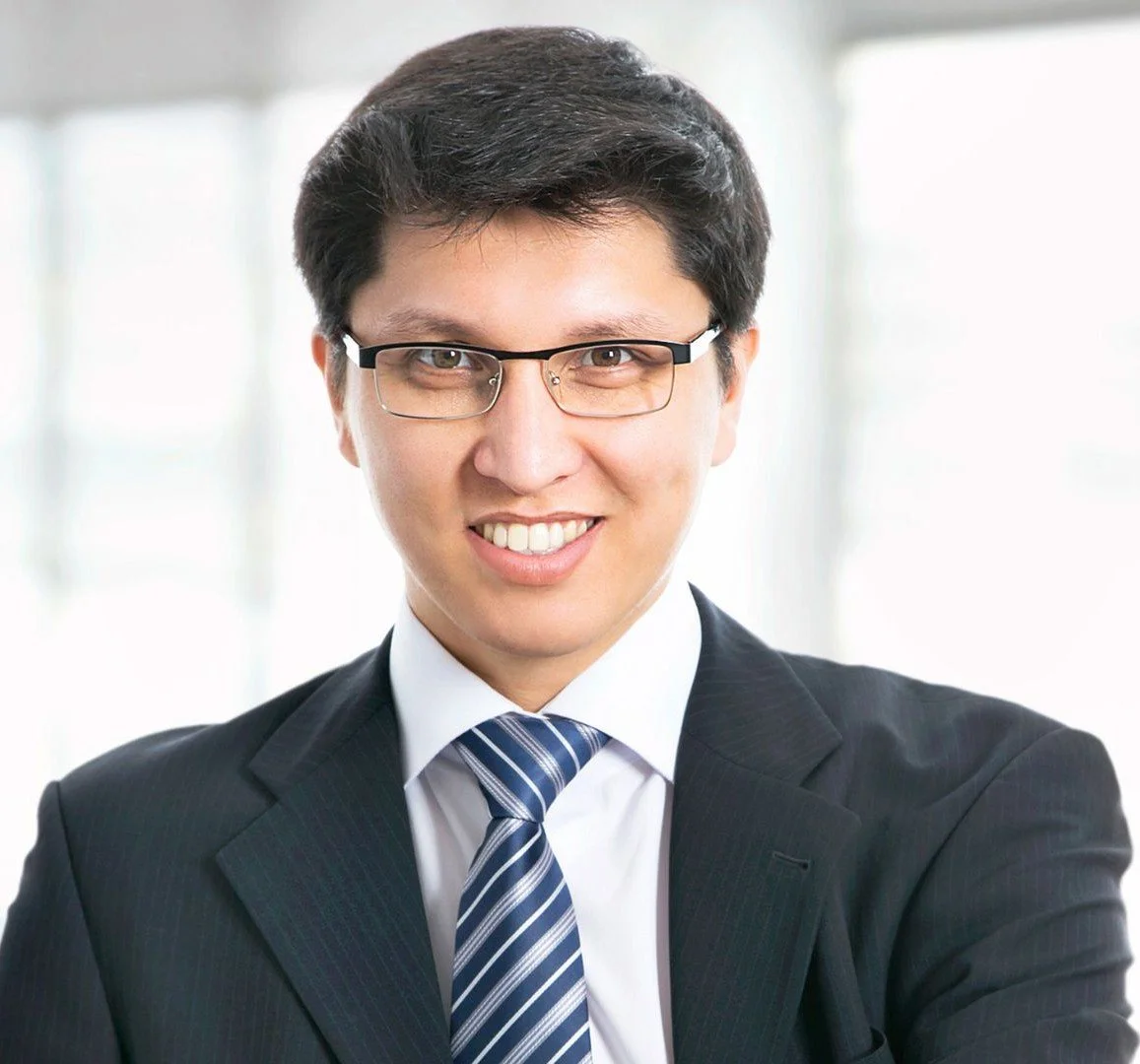 Cyber Security, Information Security 59.jpg