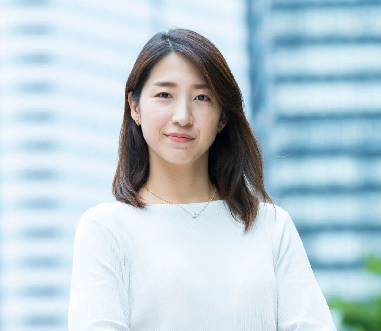 Cyber Security, Information Security 16.jpg