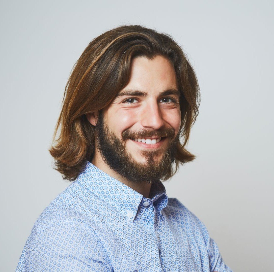 Cyber Security, Information Security 3.jpg