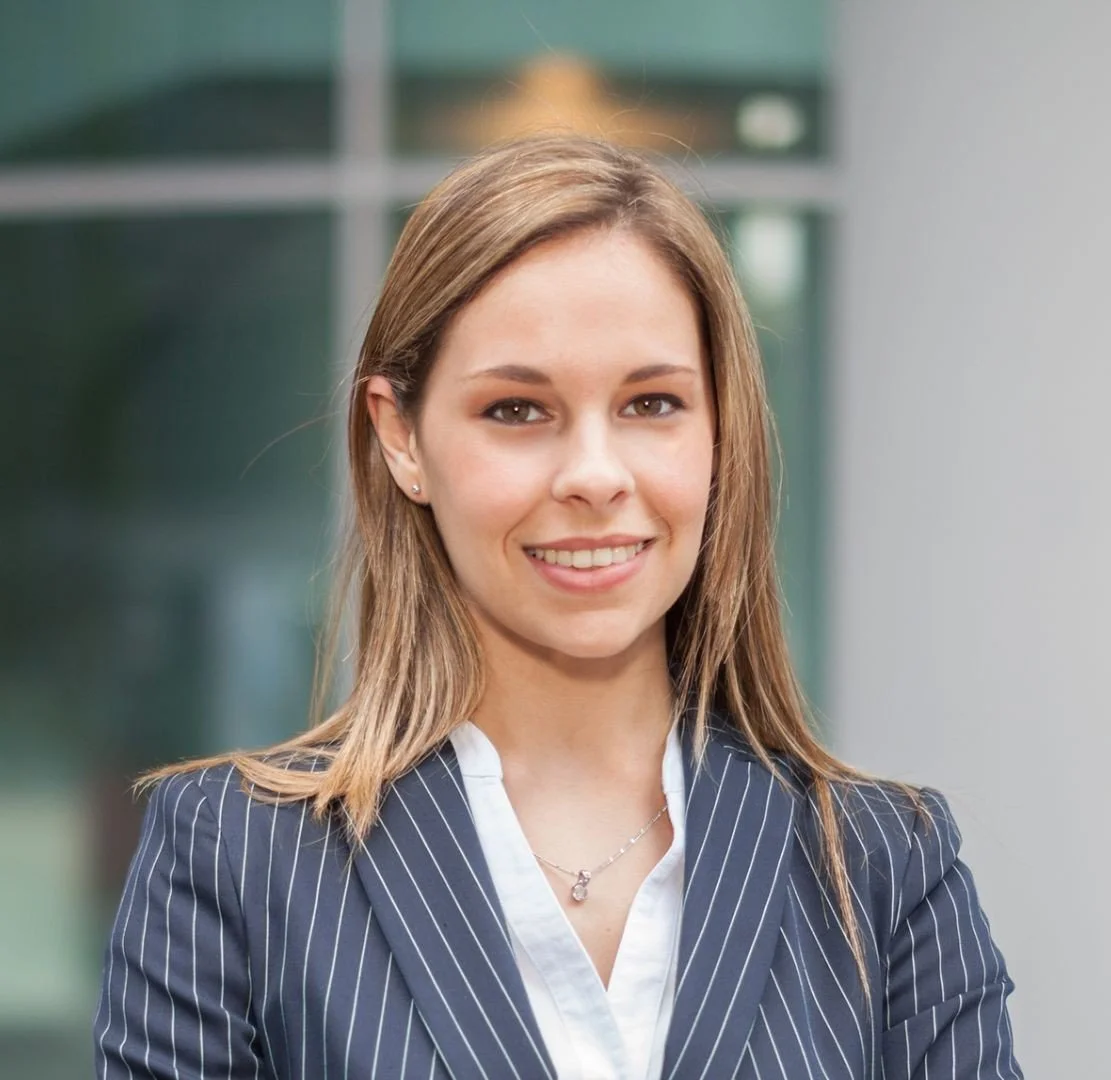 Cyber Security, Information Security 66.jpg