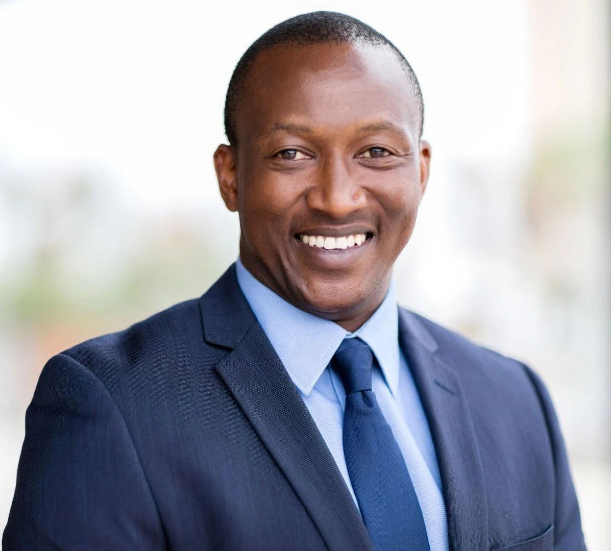 Cyber Security, Information Security 58.jpg