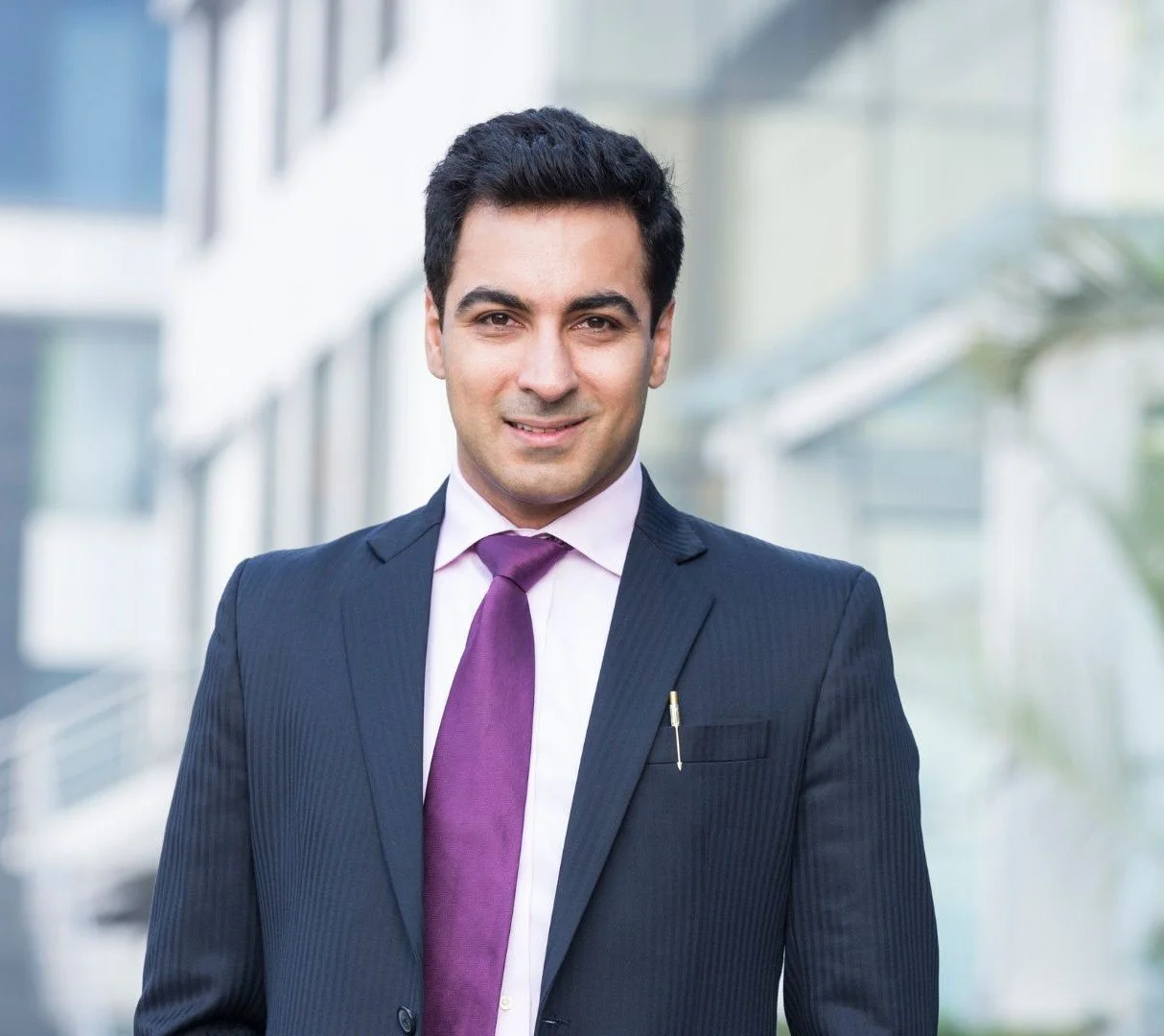 Cyber Security and Information Security Professional