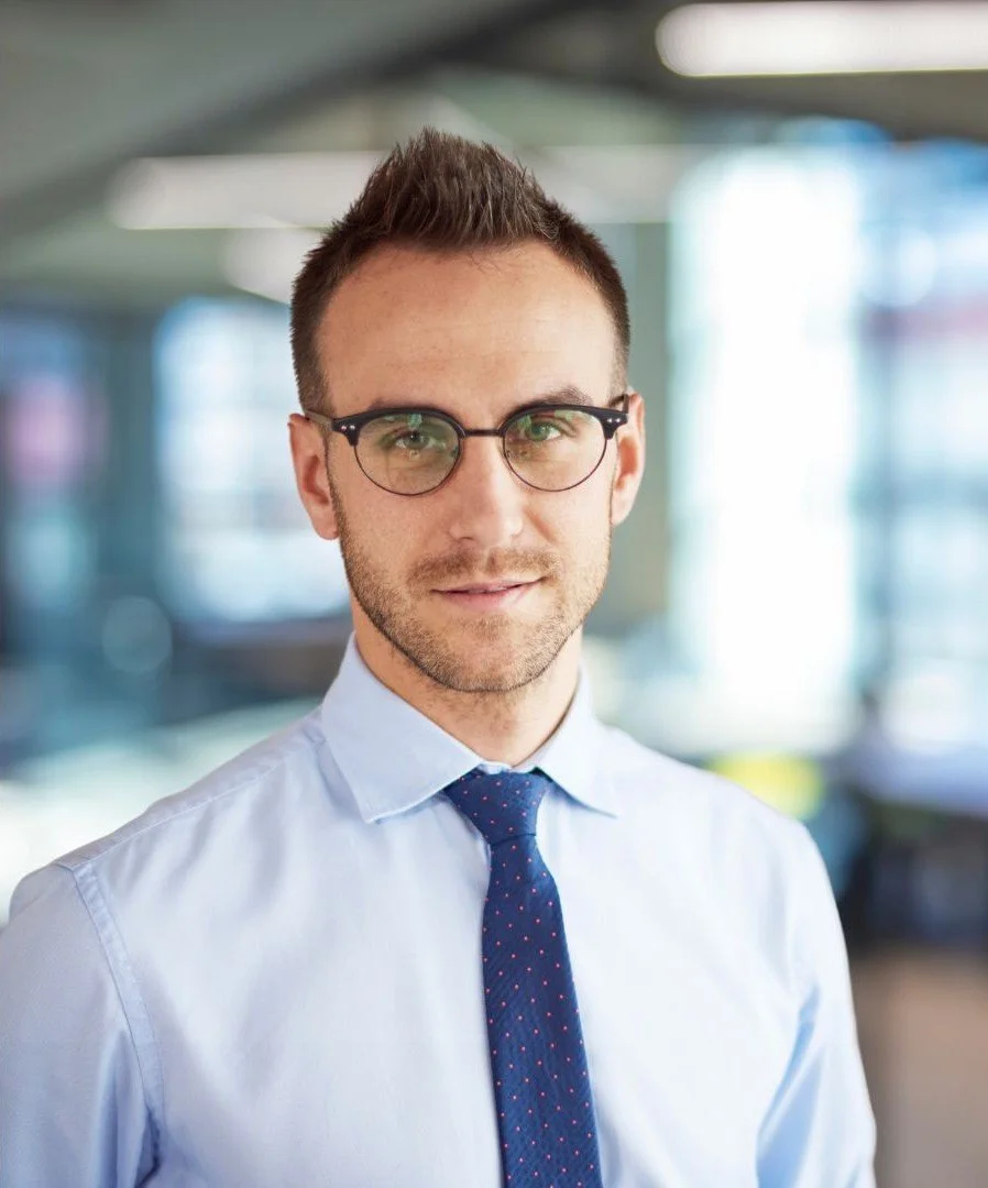 Cyber Security and Information Security Professional