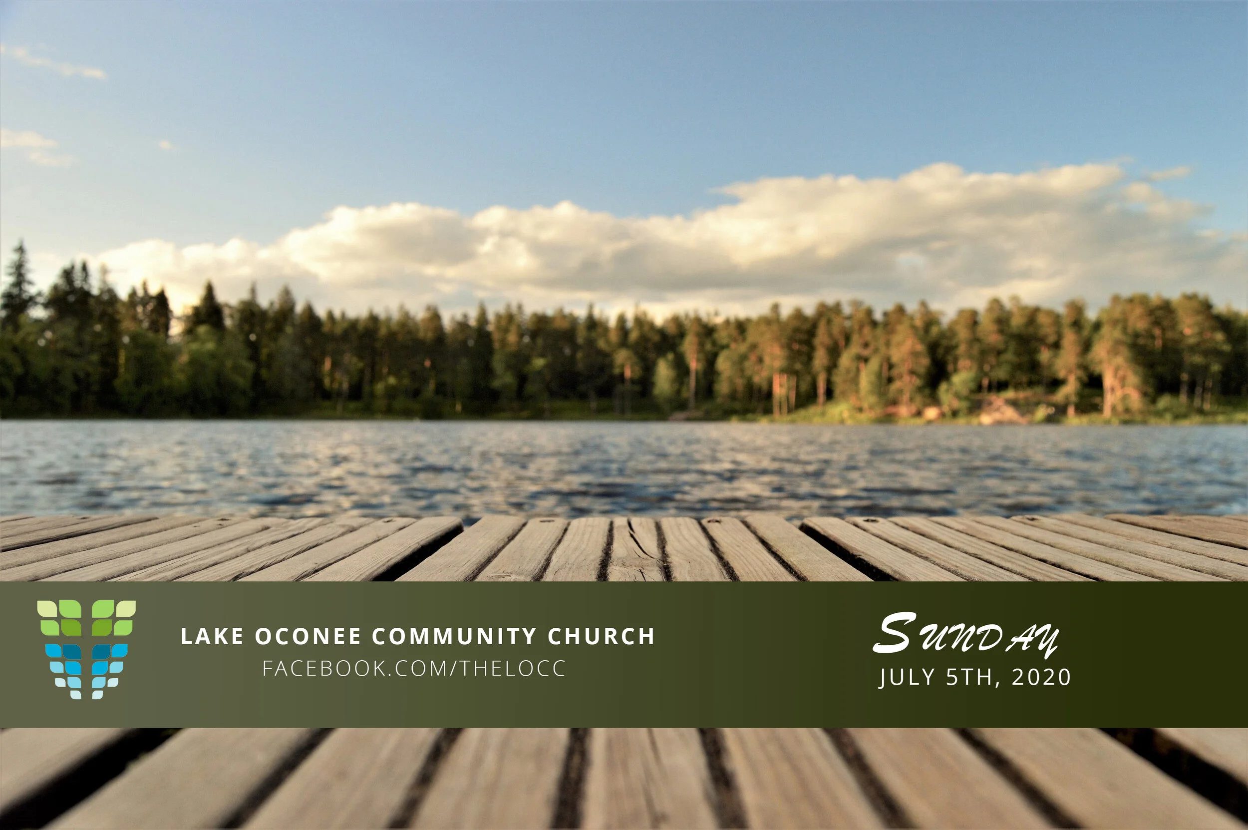 July 5th - A Musical Celebration of Freedom 