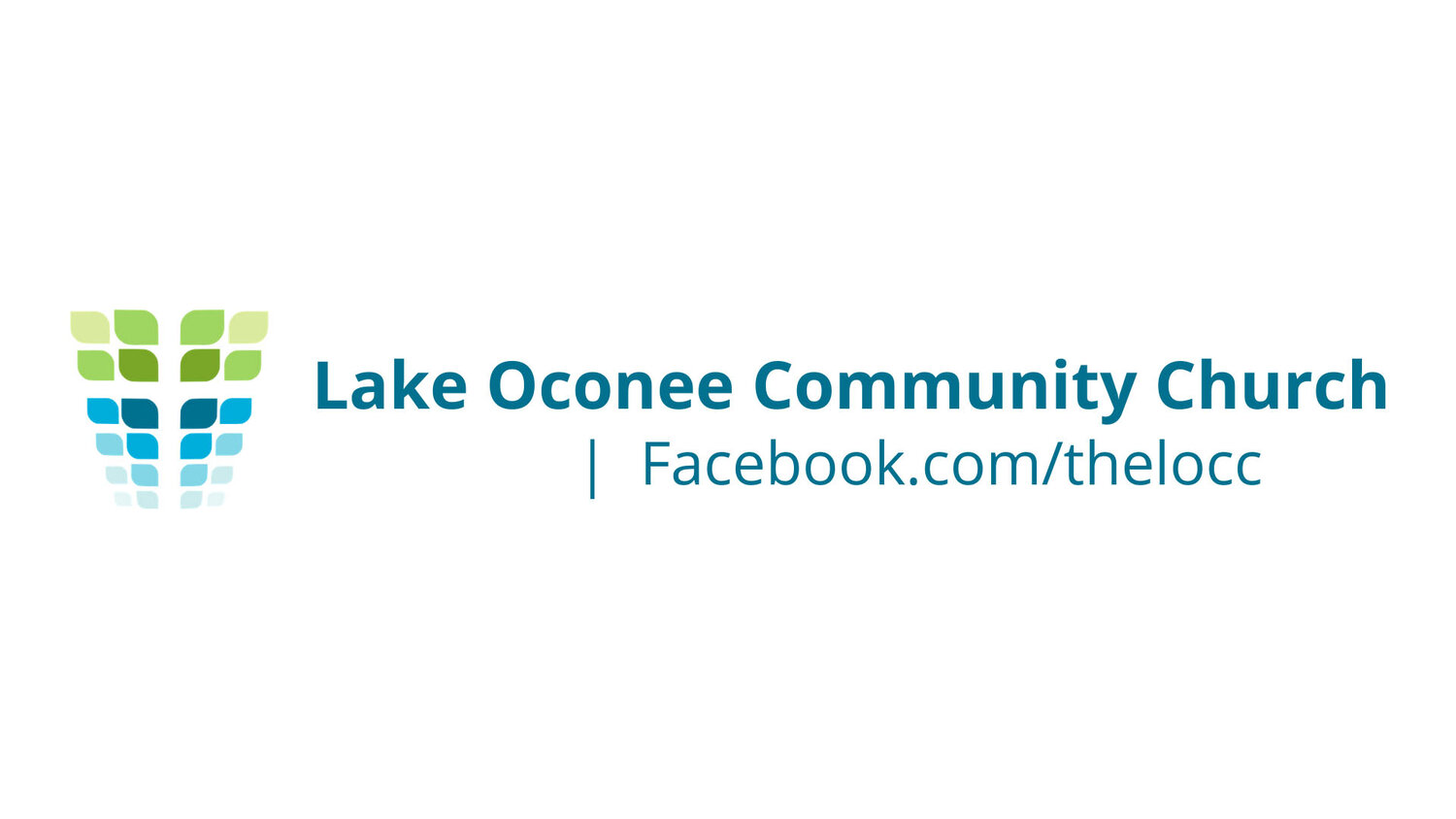 Lake Oconee Community Church