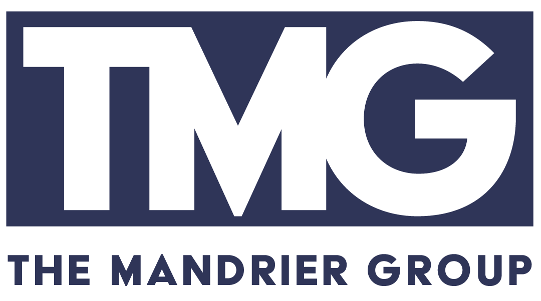 The Mandrier Group