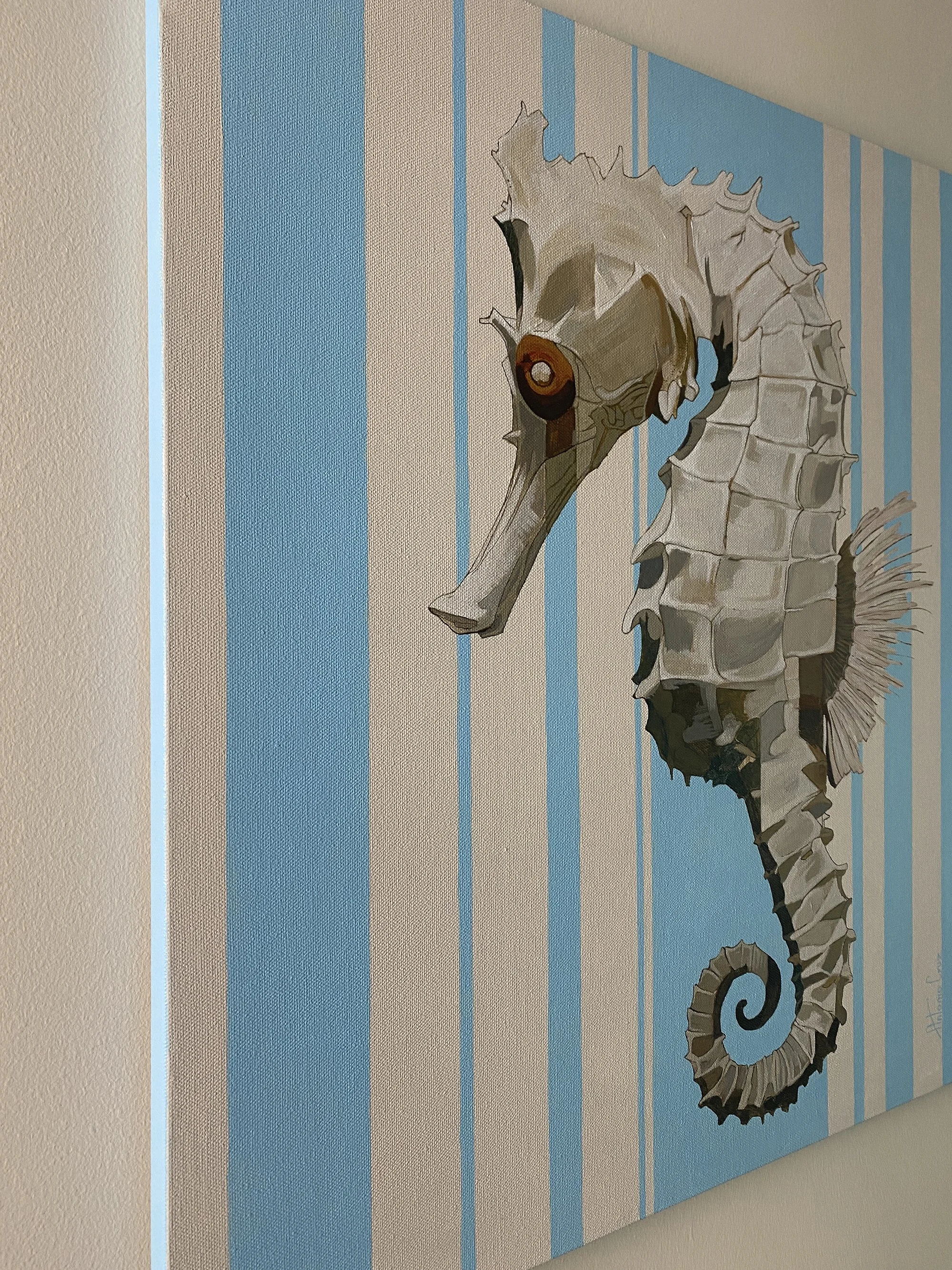 Striped Serenity side web.jpg