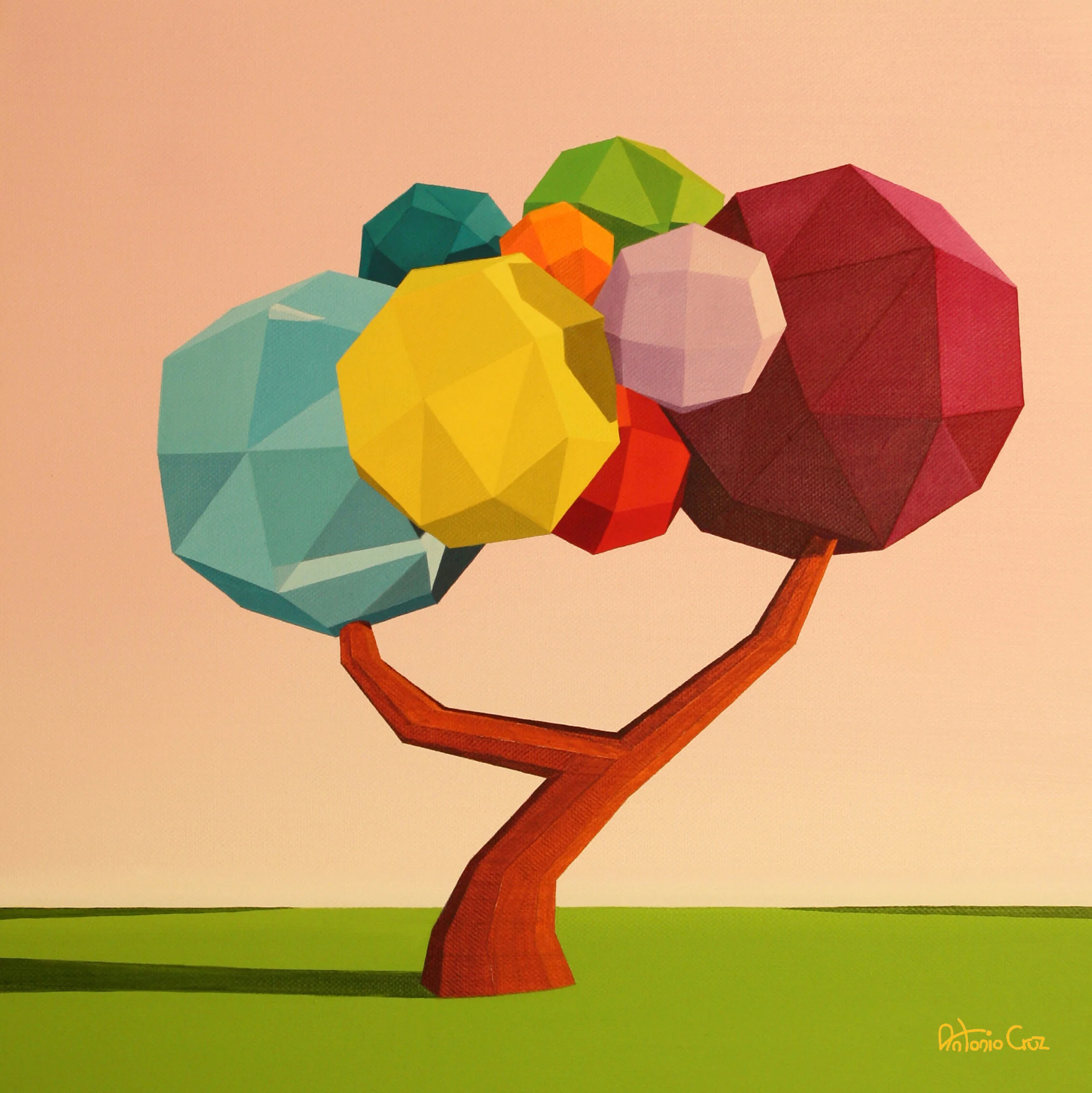 Spring_oil on canvas_40cm x 40cm.jpg