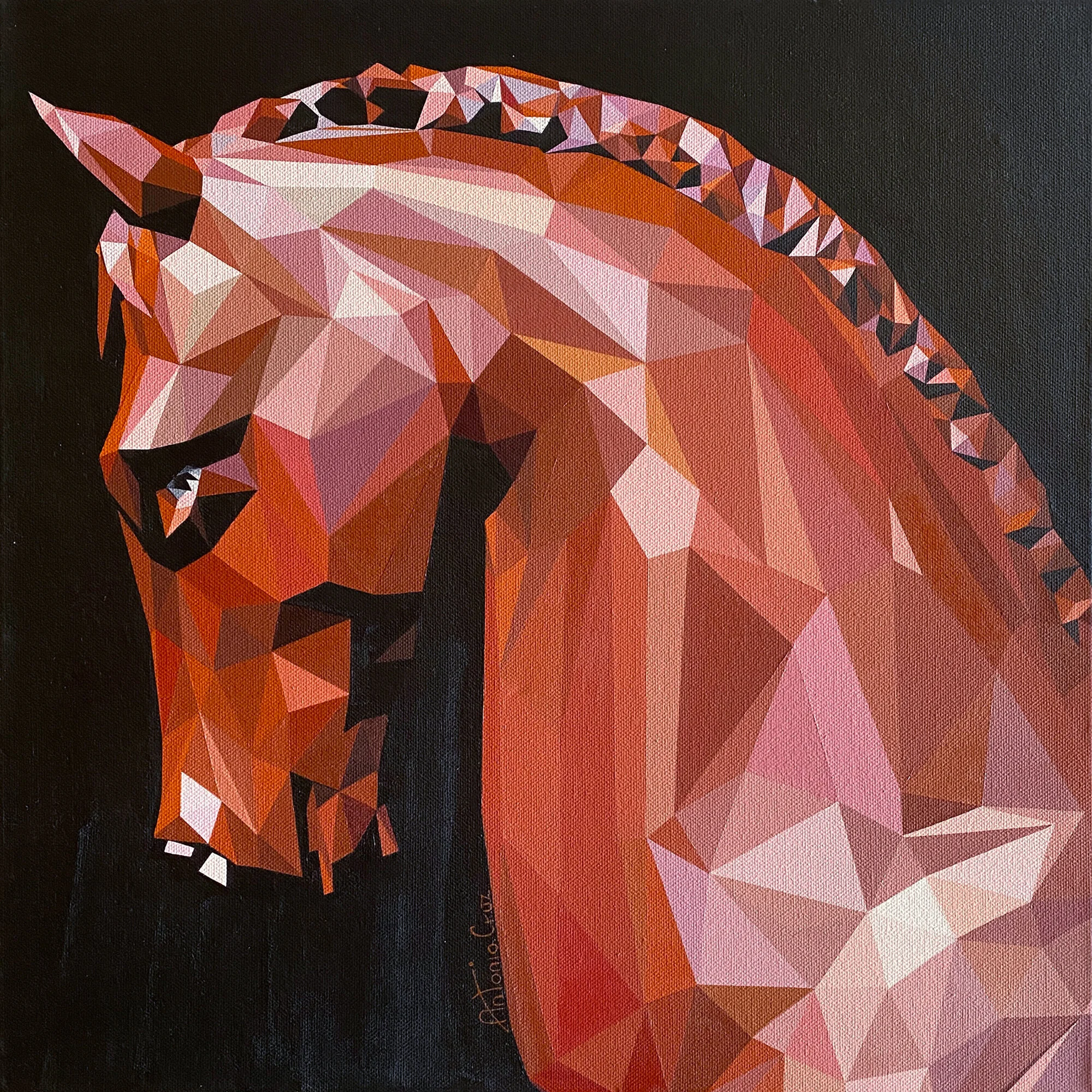 Stallion full front.jpg