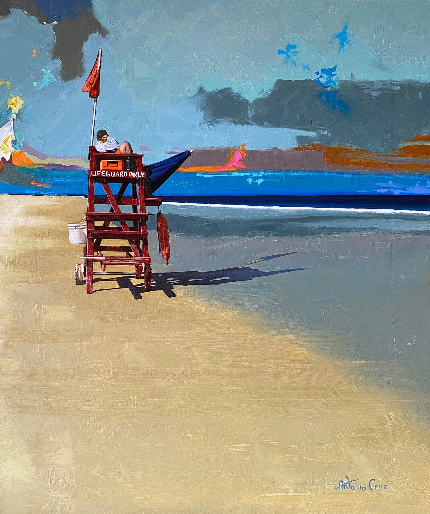 Summer 2020_18x21.5_oil on canvas_Antonio Cruz.jpg