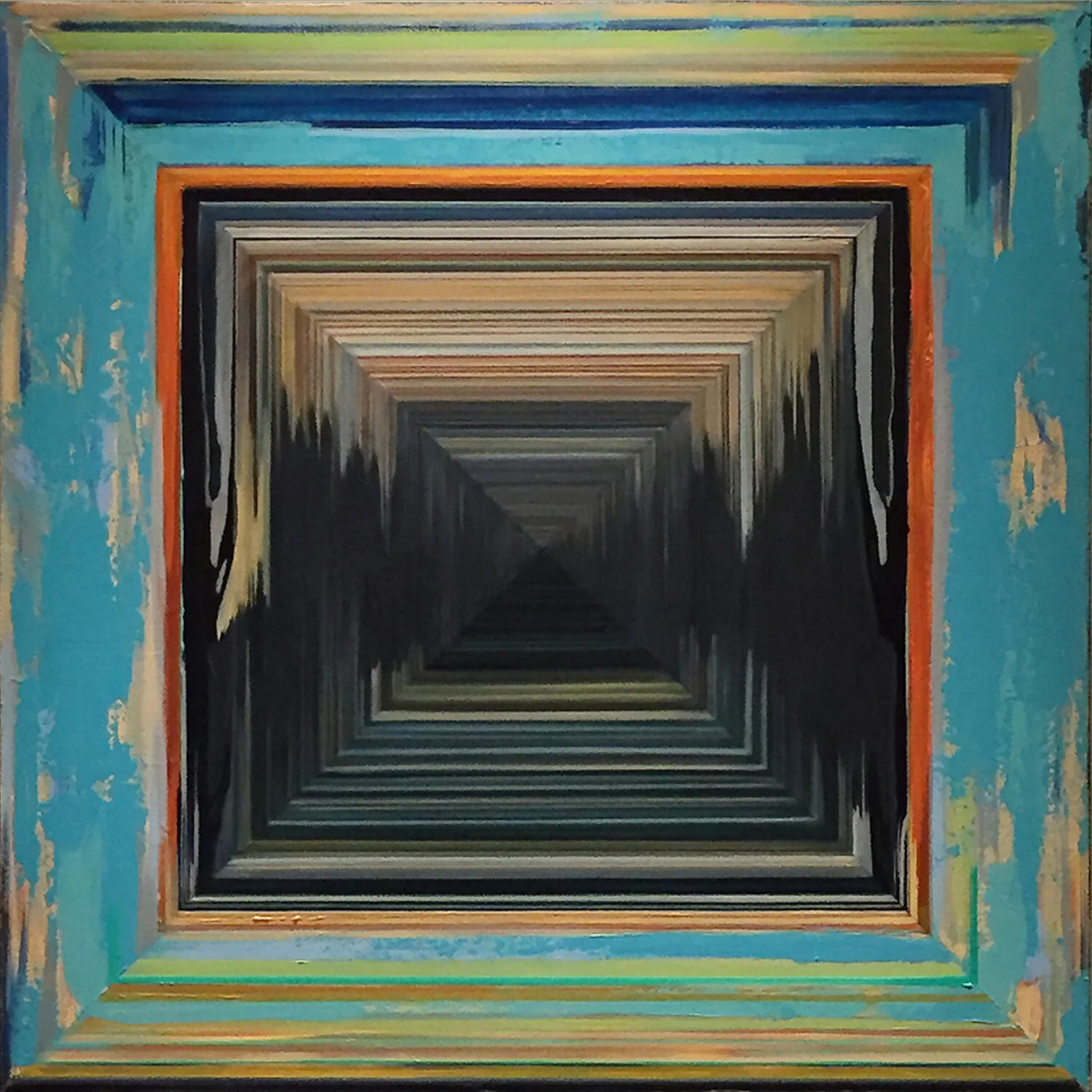 Painting_Apex_Antonio Cruz_Oil on canvas_24x24 in.jpg