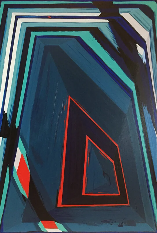 Crescendo Acrylic on canvas 26 x 36 in.jpg