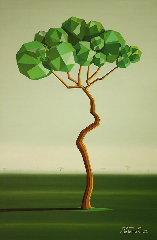 Acacia_Oil on Canvas_60cm X 80cm.jpg